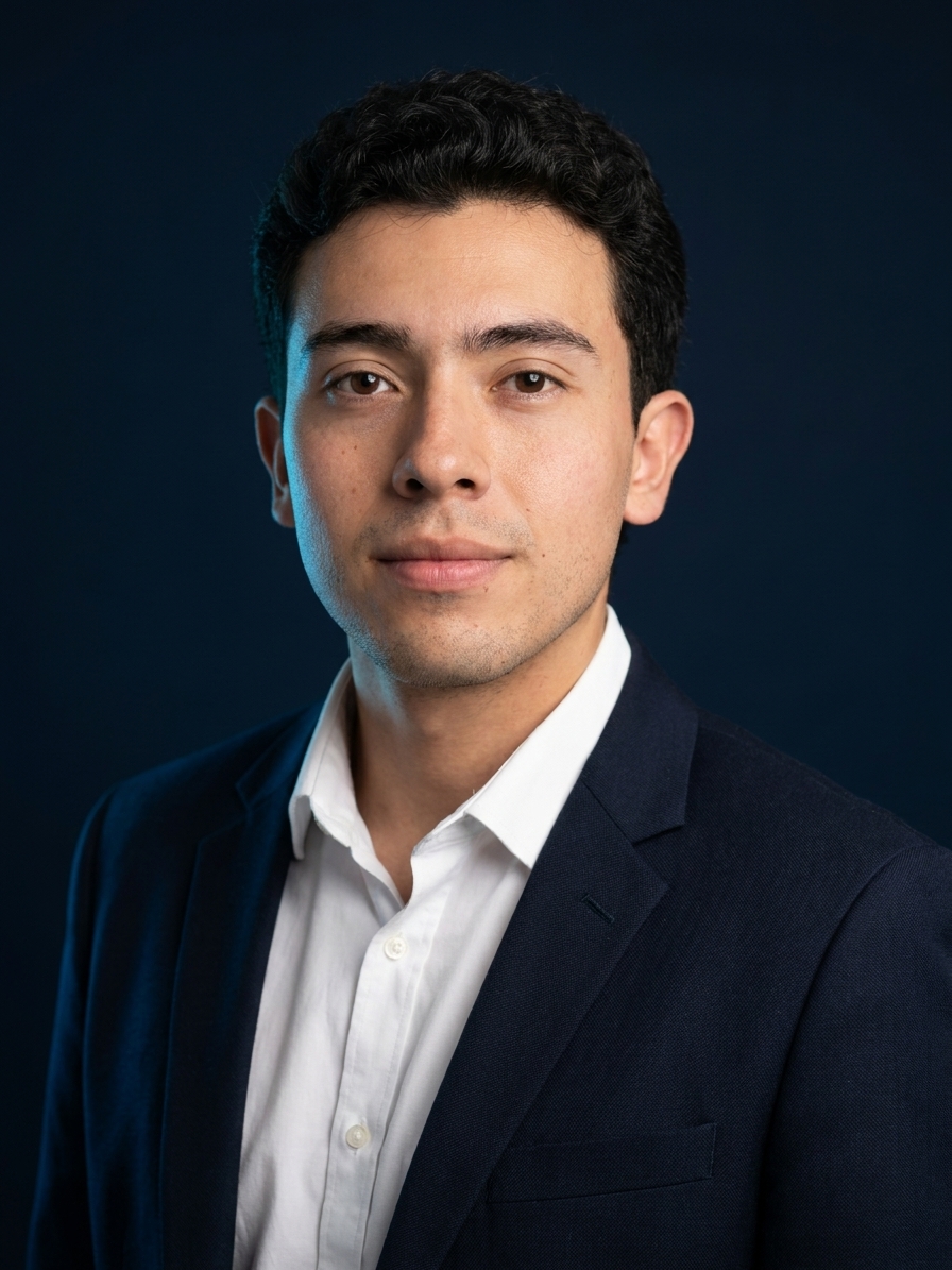 Sebastián